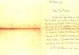 V0f_190821-2139_087