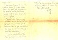 V0f_190821-2139_088