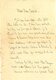 V0f_190821-2139_090