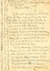 V0f_190821-2139_092