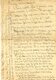 V0f_190821-2139_093