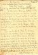 V0f_190821-2139_096