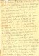V0f_190821-2139_097