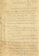 V0f_190821-2139_100101