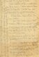 V0f_190821-2139_100102