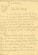 V0f_190821-2139_100105