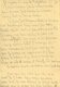 V0f_190821-2139_100106