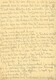 V0f_190821-2139_100107