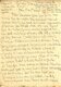 V0f_190821-2139_104