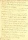 V0f_190821-2139_105
