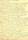 V0f_190821-2139_106