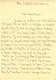 V0f_190821-2139_110