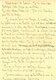V0f_190821-2139_111