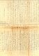 V0f_190821-2139_113