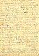 V0f_190821-2139_125
