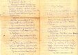 V0f_190821-2139_127