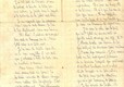 V0f_190821-2139_130