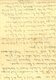 V0f_190821-2139_136