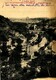 V0f_190821-2139_13751