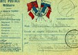V0f_190821-2139_141