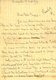 V0f_190821-2139_143