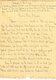 V0f_190821-2139_148