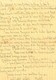 V0f_190821-2139_150