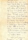 V0f_190821-2139_158