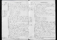 V0f_190821-2139_1631
