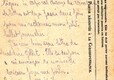 V0f_190821-2139_164