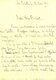 V0f_190821-2139_165