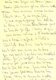 V0f_190821-2139_166