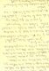 V0f_190821-2139_167