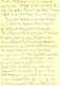 V0f_190821-2139_171