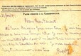 V0f_190821-2139_173