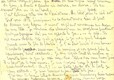 V0f_190821-2139_176