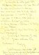 V0f_190821-2139_187
