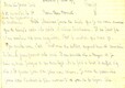 V0f_190821-2139_188
