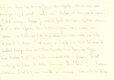 V0f_190821-2139_189