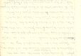 V0f_190821-2139_190