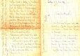 V0f_190821-2139_191