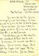 V0f_190821-2139_1931