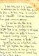 V0f_190821-2139_1932