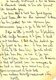 V0f_190821-2139_1933