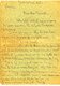 V0f_190821-2139_194