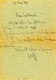 V0f_190821-2139_195