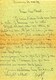 V0f_190821-2139_196