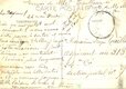 V0f_190821-2139_1973