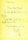 V0f_190821-2139_198