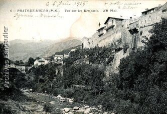 V0f_190821-2139_2011